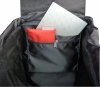 Rolser I-Bag MF 4.2 Wózek na Kółkach - Torba na Zakupy / Granatowy